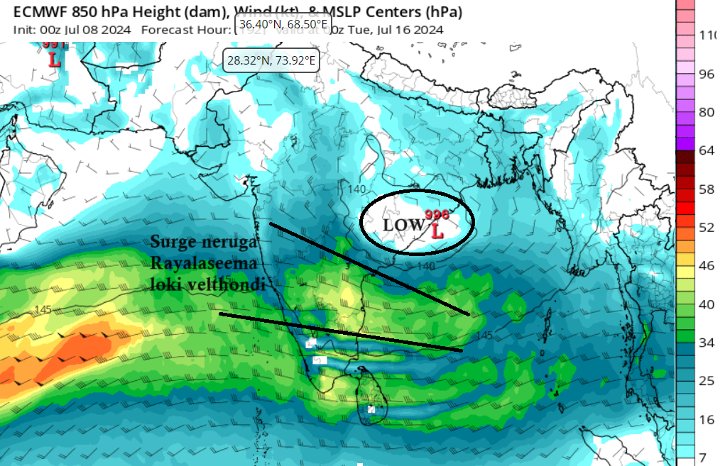 Andhra Pradesh Weatherman Andhra Pradesh S Most Trusted Weather Blog